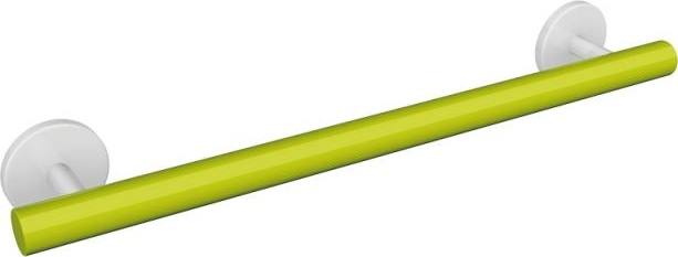 950.36.11099 ручка для захвата HEWI System 800 K  - Вид №2