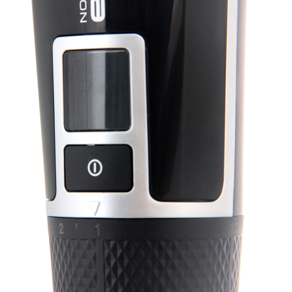 TN4851F0 Триммер / триммер Rowenta Santreyd  - Вид №2