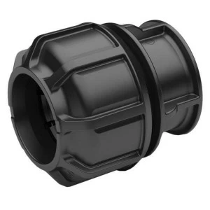 SANIT 16734000027 торцевая крышка