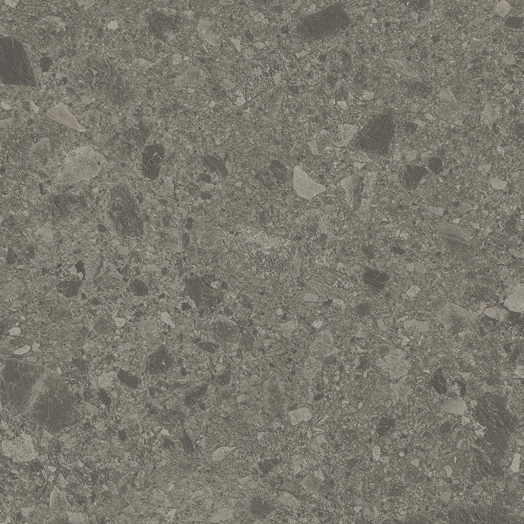 Пол / облицовка керамогранита с эффектом камня для внутреннего и наружного применения Atlas Concorde Boost Mix ARCH-00023665 - Вид №73