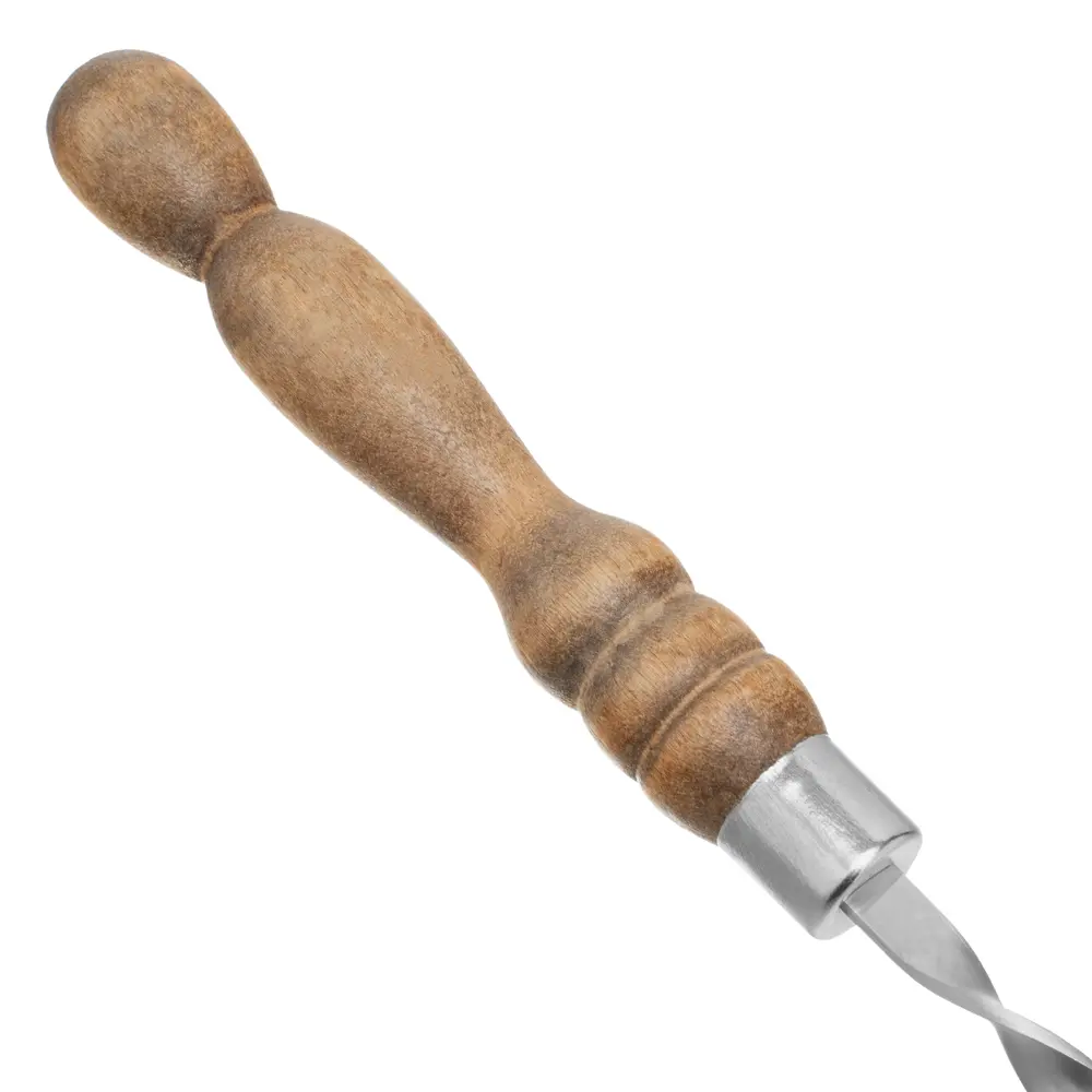 Шампуры Palisad 69751 сталь 65 см STLM-2173985 - Вид №3