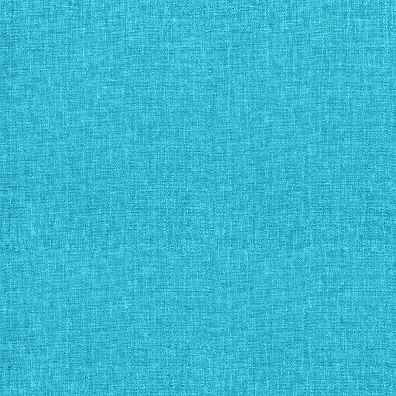 Звукопоглощающие панели из каменной ваты для подвесного потолка Sky-Tile® TESSUTI COLORATI ARCH-00153193 - Вид №7