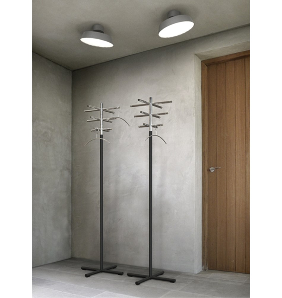 FROST Вешалка 1 "SLIM" sun-id-1966135 - Вид №7