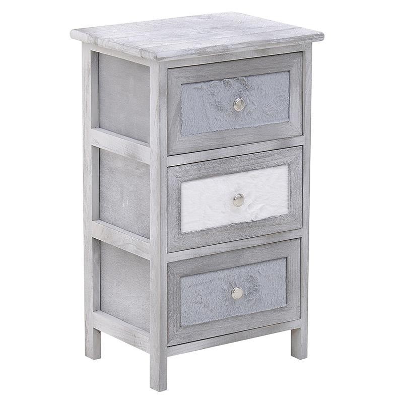 3850367.0077 КОМОД TO4ROOMS 