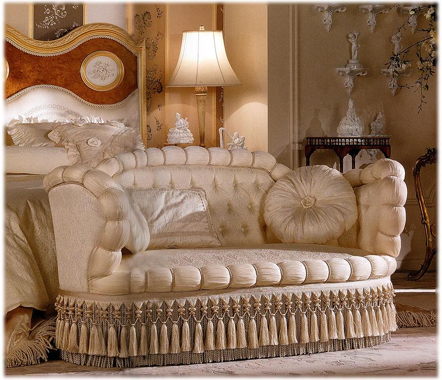 Диван  JUMBO COLLECTION CAN-148 CANOVA