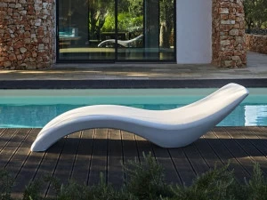 Myyour Садовая кушетка Poleasy®