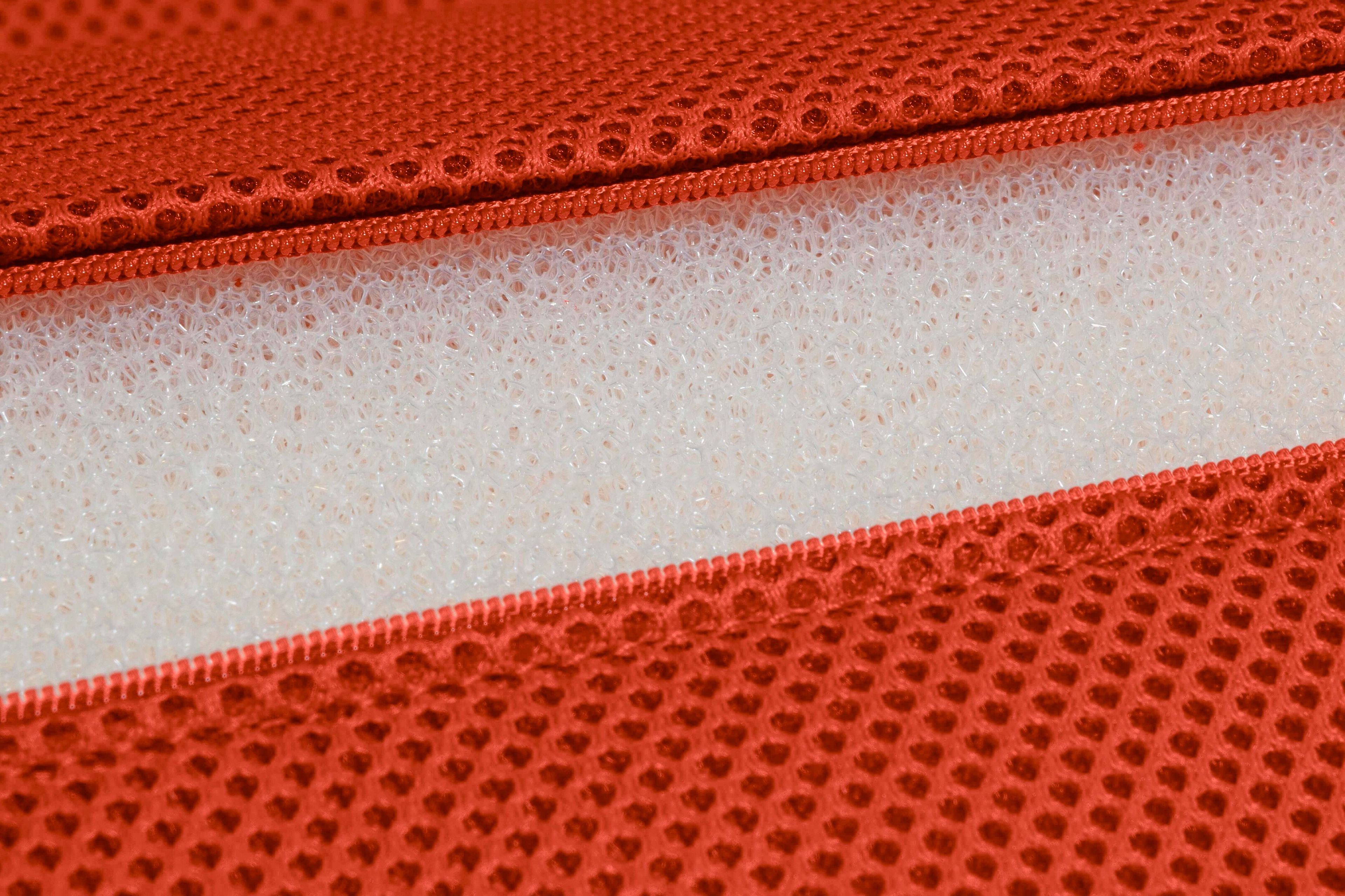 2-местный диван KUUMO ARCH-00101969 - Вид №5