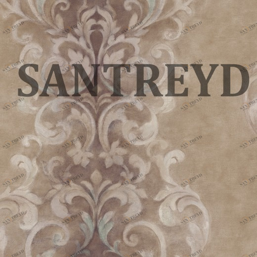 AB20909 Обои Seabrook Esplanade