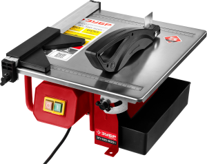 Электроплиткорез ЗУБР ЭП-180-600Н 8169493