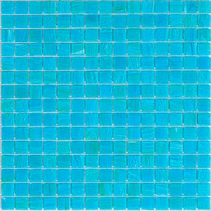 МОЗАИКА ИЗ СТЕКЛА STM248 ALMA STELLA