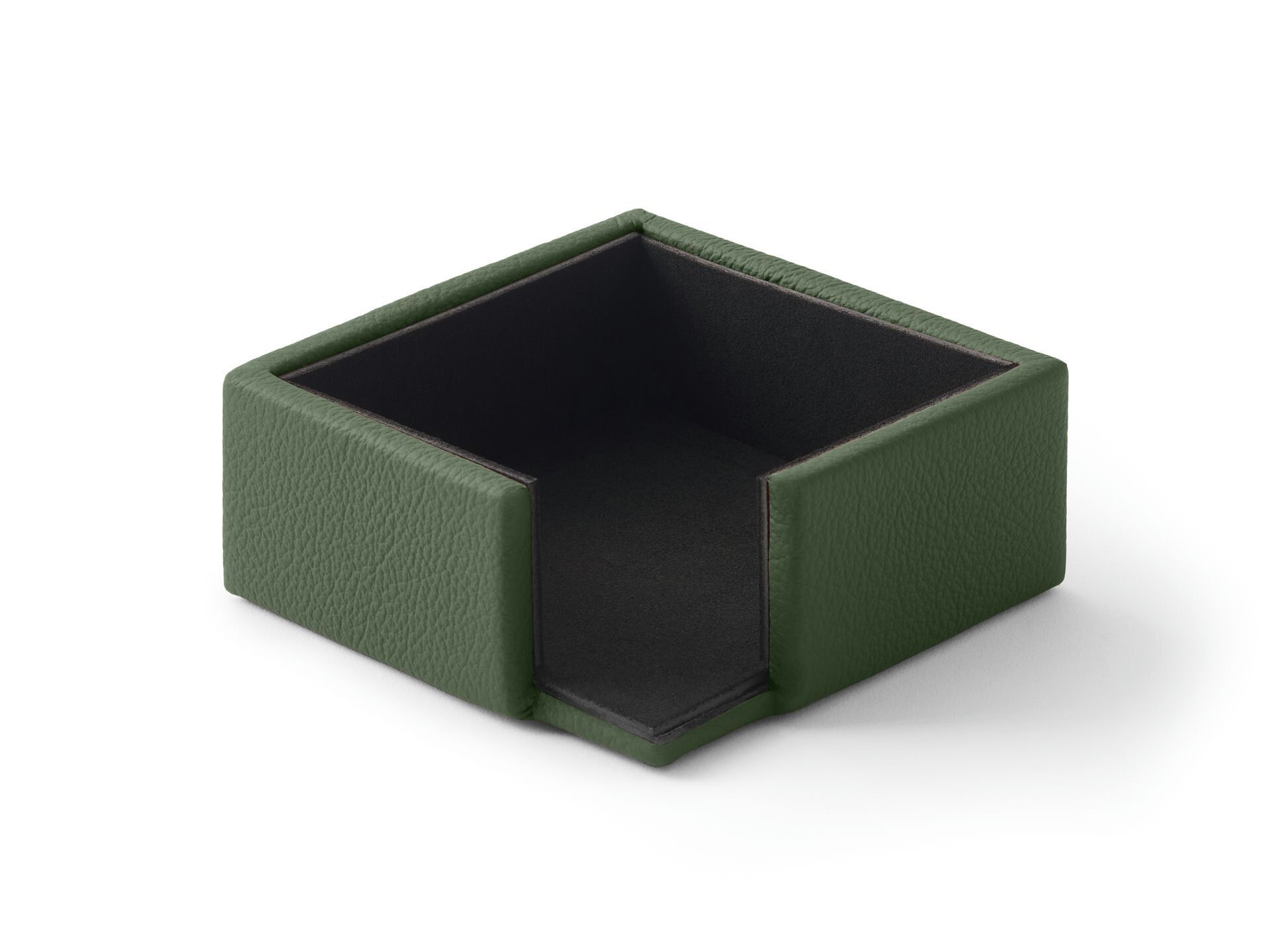 Кожаный держатель post-it EGLOOH Афина ARCH-00115113 - Вид №20