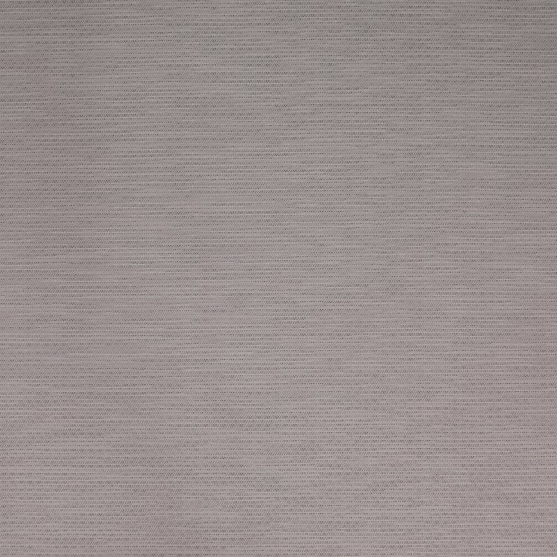 Bolon Artisan  Напольное покрытие виниловый пол Concrete  - Вид №1