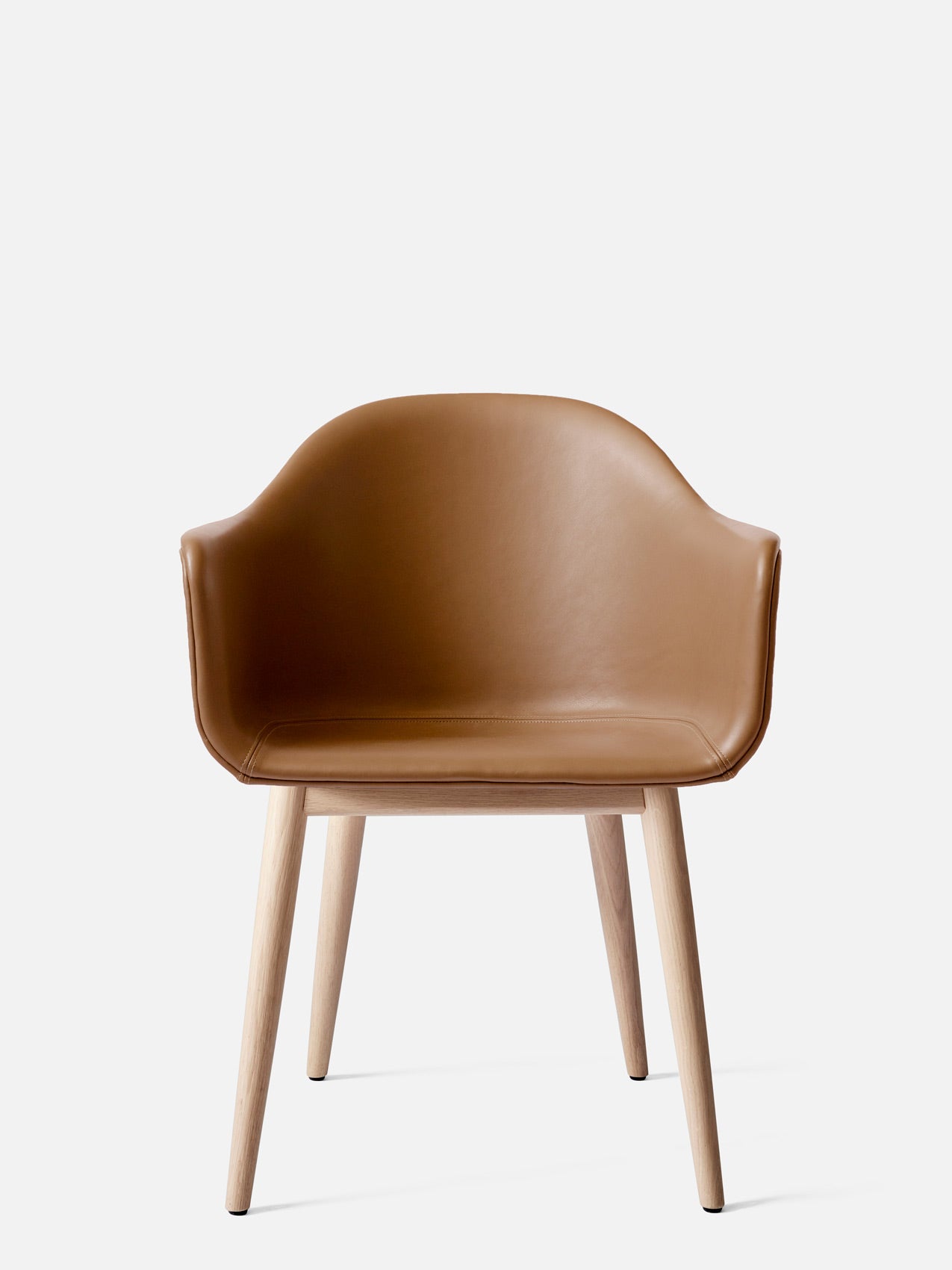 9371002-029Q08ZZ Harbour Arm Chair, с мягкой обивкой LuceLight  - Вид №30