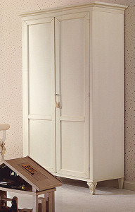 Шкаф  PIERMARIA 05/AP5