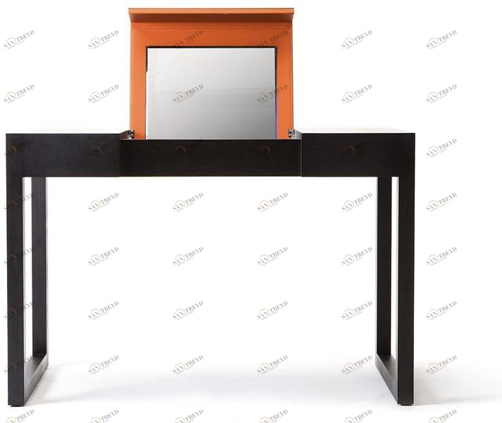 Wildspirit Туалетный столик из дерева sun-id-1472403