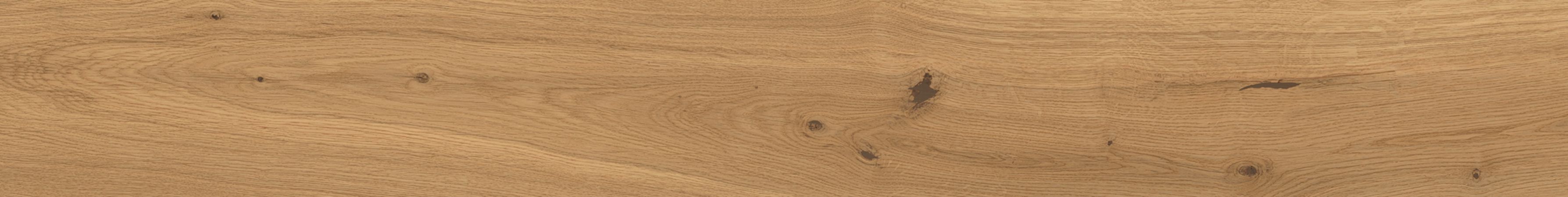 Напольное покрытие из керамогранита в помещении и на открытом воздухе с эффектом дерева Atlas Concorde журнал ARCH-00030139 - Вид №76