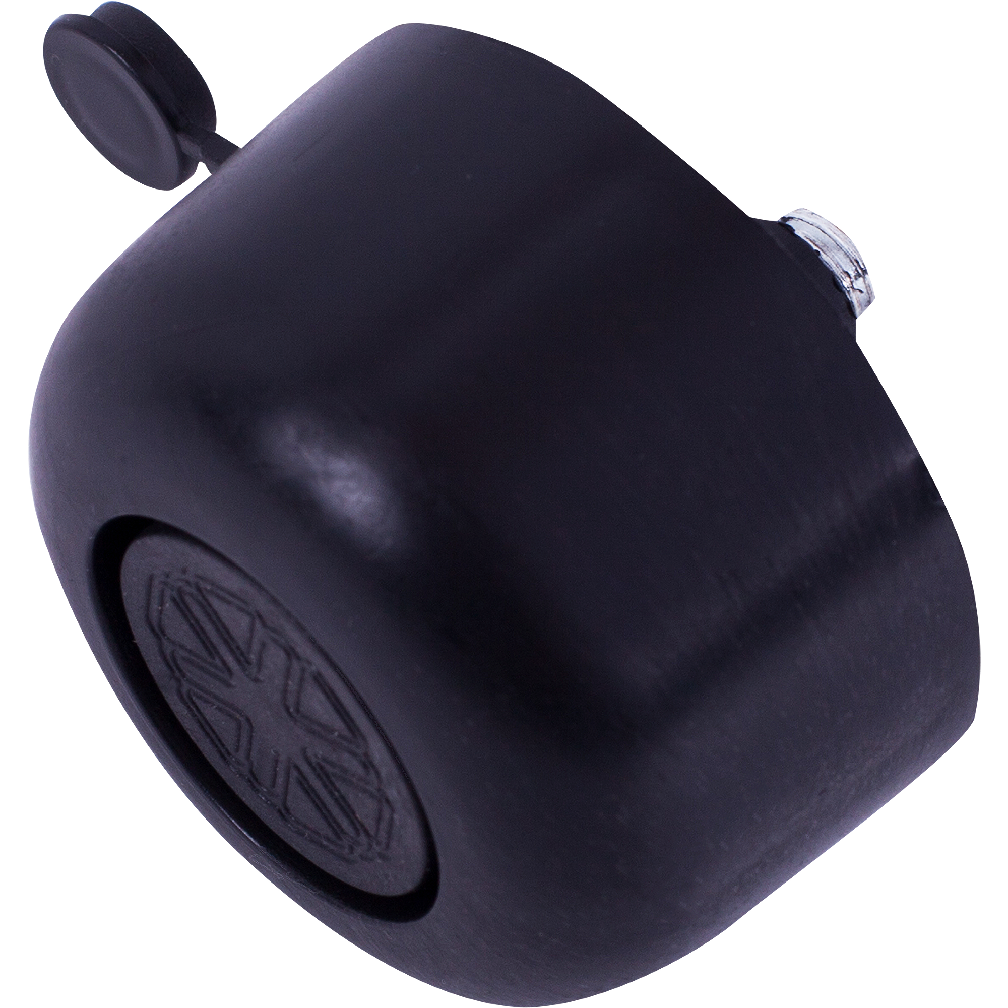 LEMAX Опора мебельная регулируемая черная, 4 шт - устойчивость и надежность 82067024 STLM-0018721