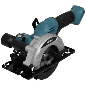 Пила дисковая Wesco WS2393.9 1ForAll 18V 5411560