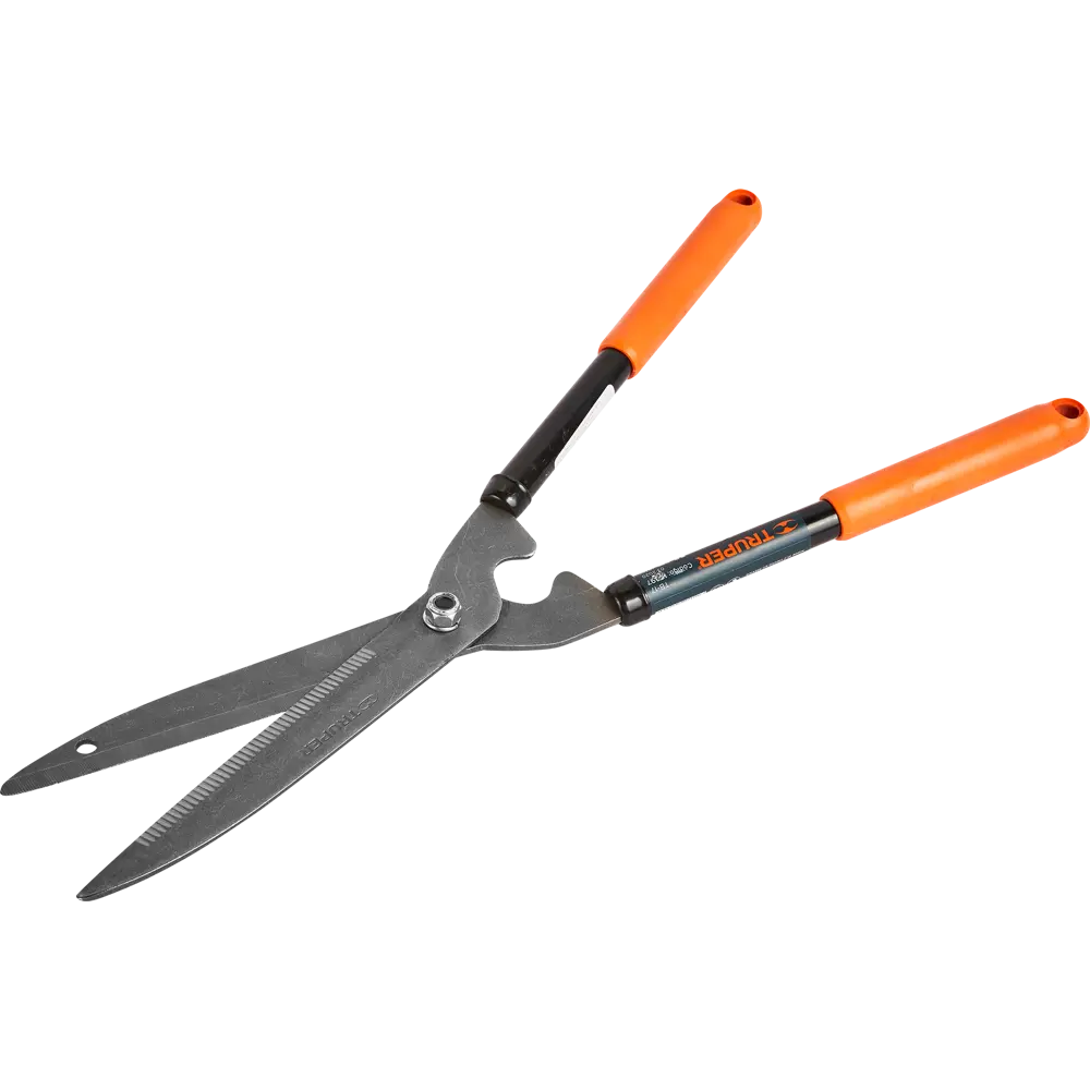 Кусторез ручной Santreyd для точной обрезки растений 85584874 STLM-0953467 - Вид №1