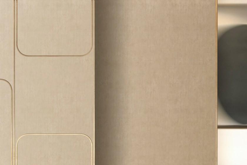 GLAMORA Обои на стену Collection x creative wallcoverings Glx28 - Вид №2