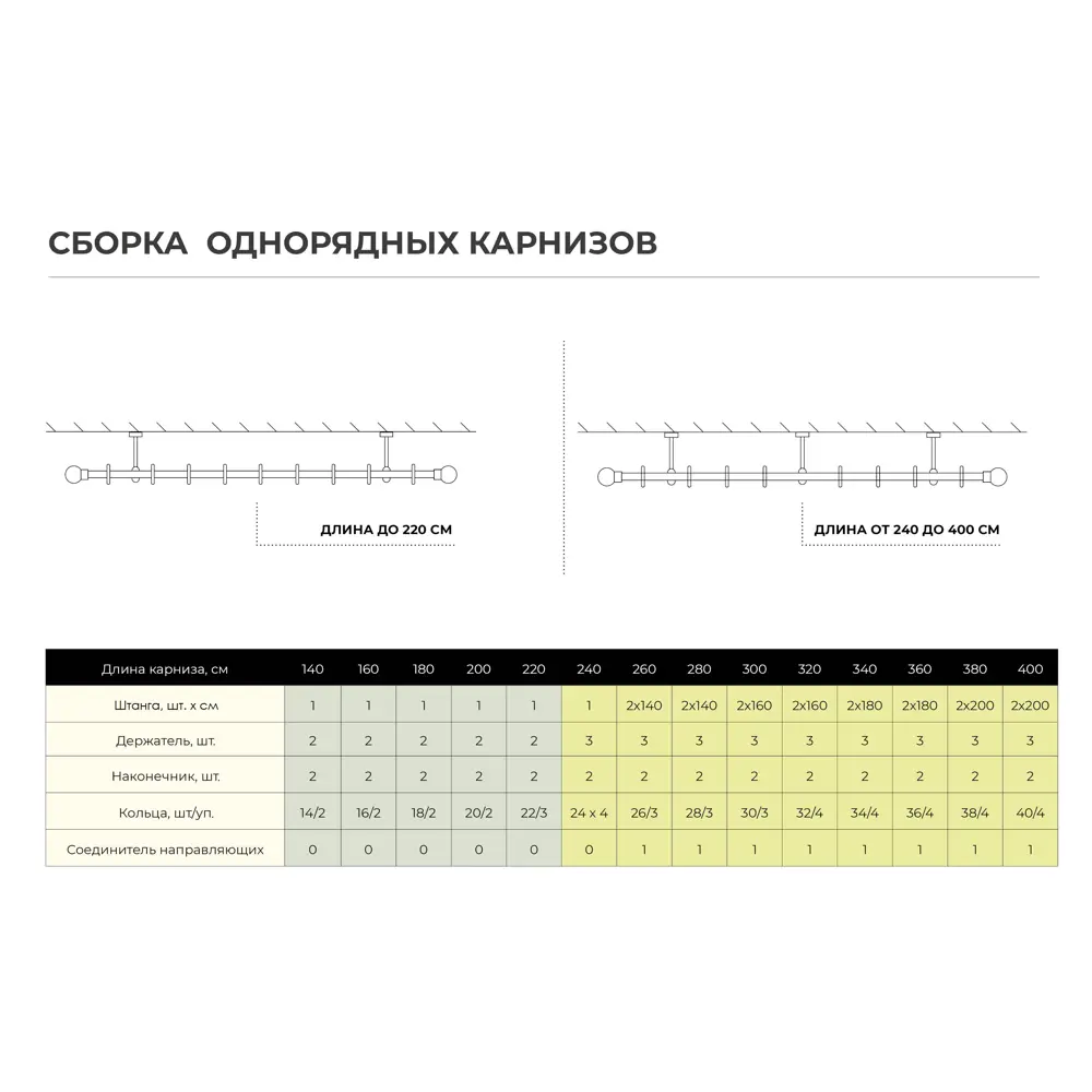 Клипса Бант металл цвет жемчуг ARTTEX STLM-2141260 - Вид №4