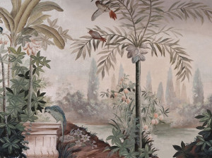 Обои с пейзажами