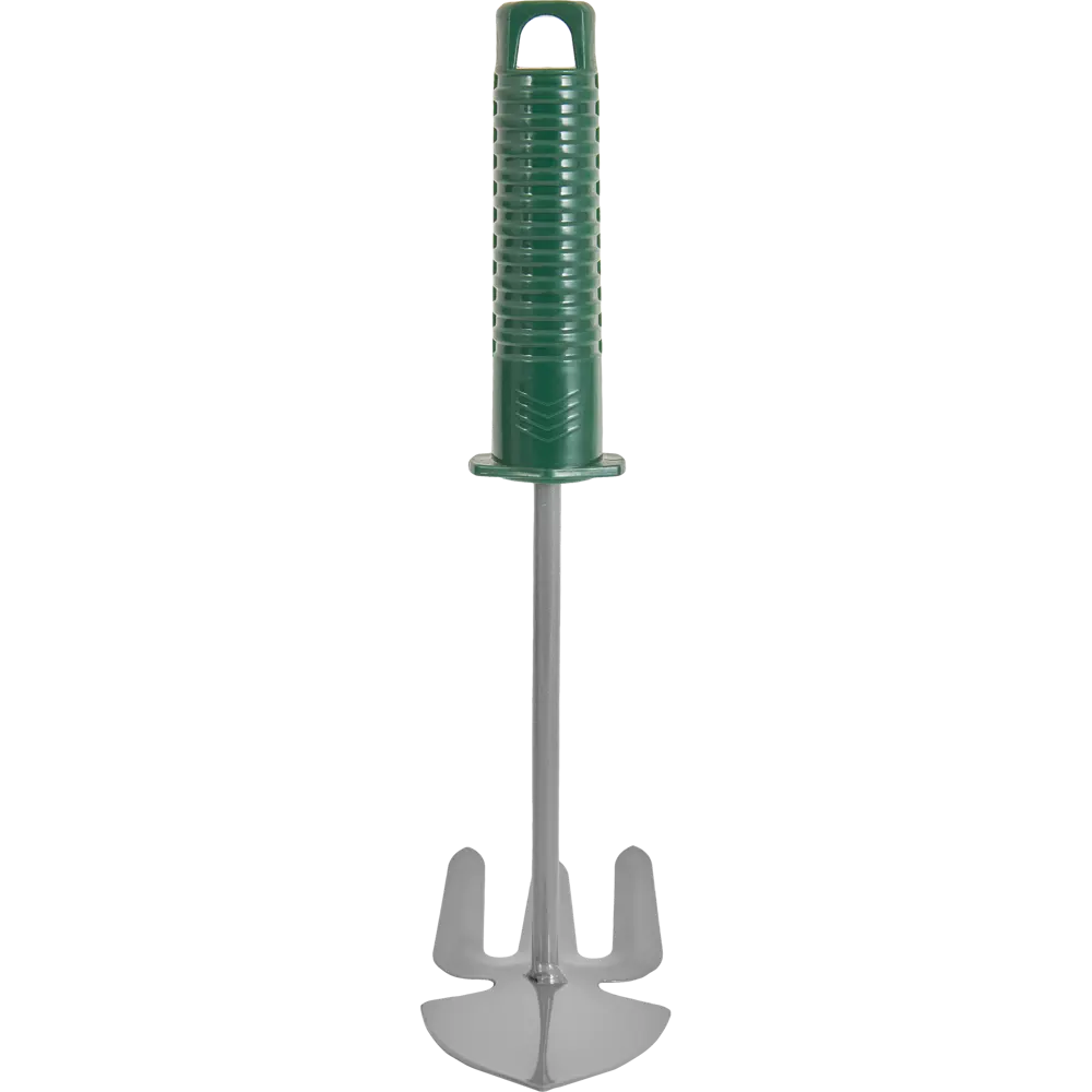 НОВАСАД - Комбинированная мотыга для сада с вилкой 85294578 STLM-0060927 - Вид №3