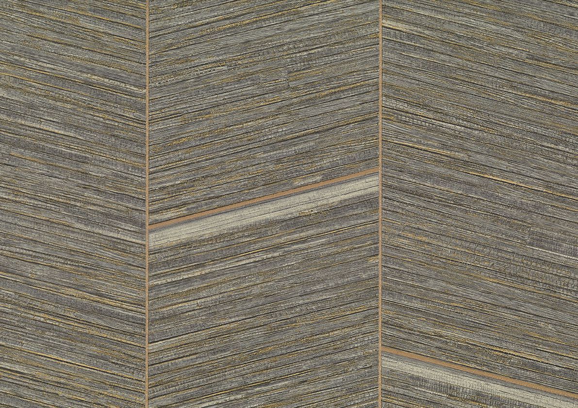 Геометрические обои Jannelli&Volpi JWALL SHUNAN ARCH-00113026 - Вид №6