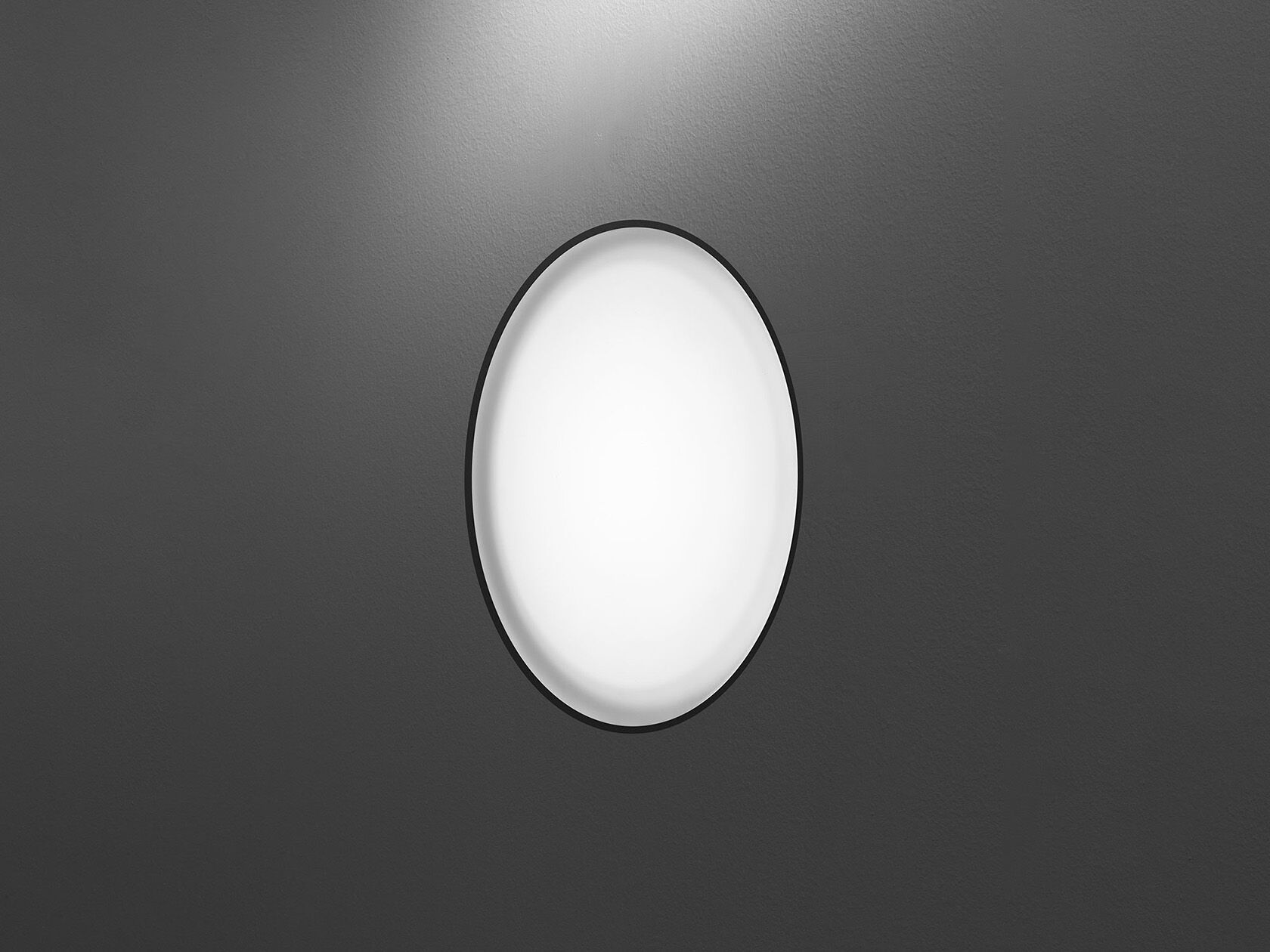 Утопленный стеклянный светодиодный наружный прожектор [LND] общие ARCH-00146596 - Вид №17