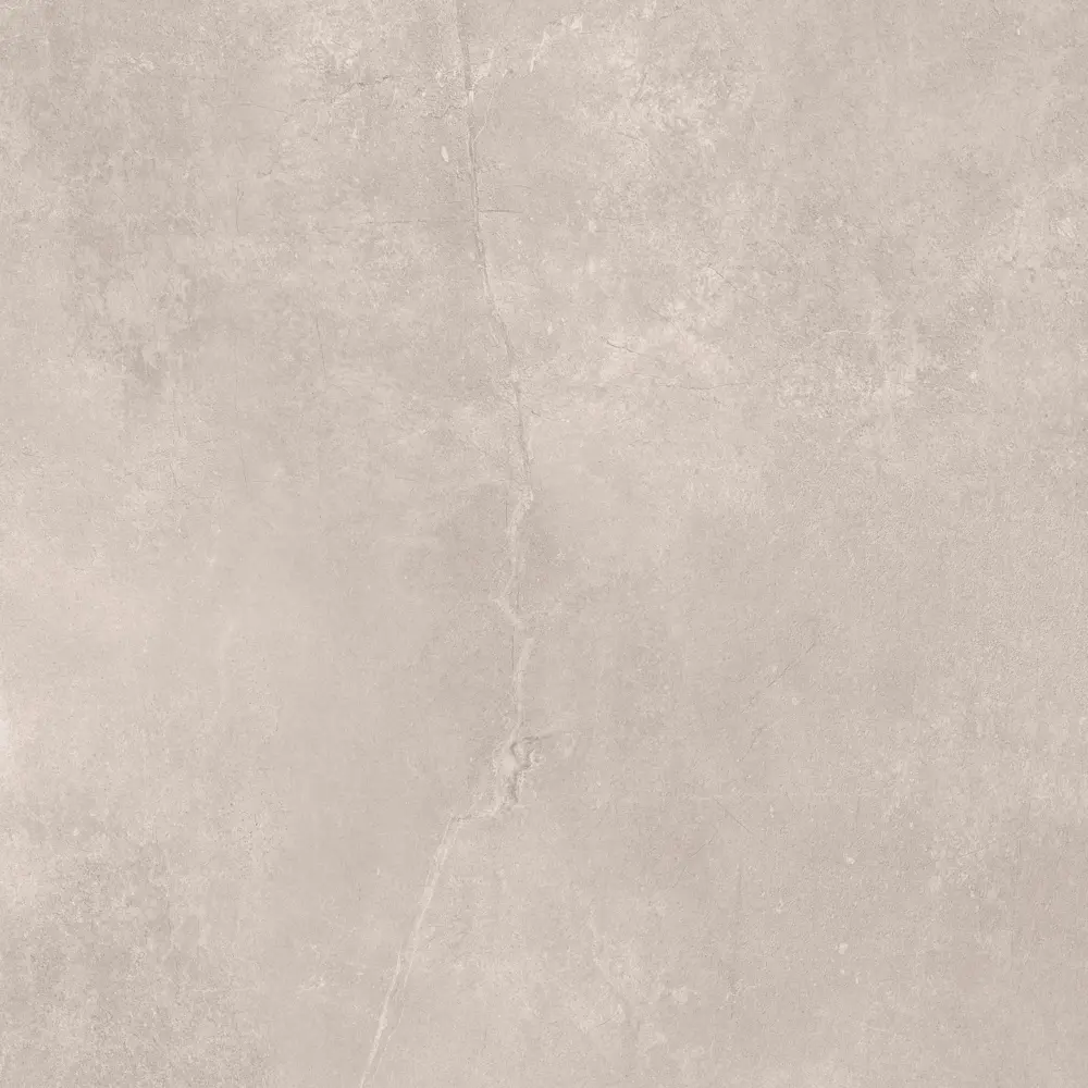 Глазурованный керамогранит Estima UN100 80x80 см 1.28 м² неполированный цвет бежевый Underground STLM-2178757 - Вид №1