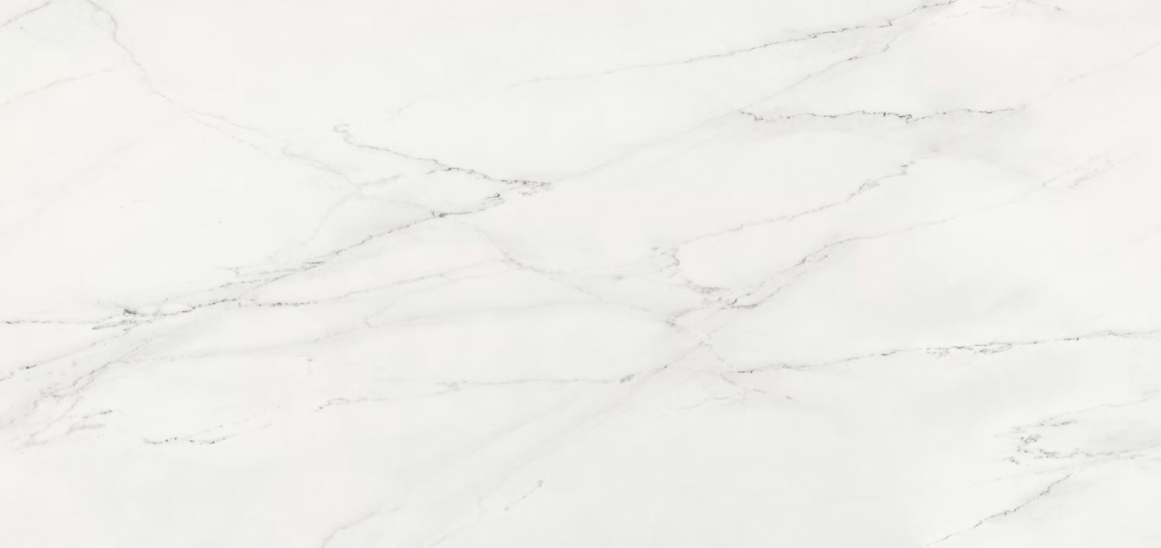 Открытая кухня с барбекю, раковиной, шкафом и 2 горелками Q-boo ARCH-00029200 - Вид №35