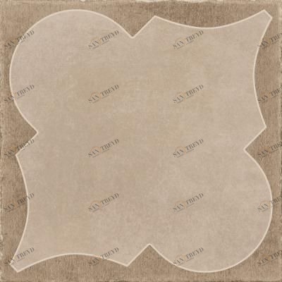 Прованс Канны 30х30 (1,35/64,8 м2) COLISEUMGRES 610010000775