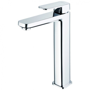 A6329AA Смеситель для раковины Ideal Standard TONIC II