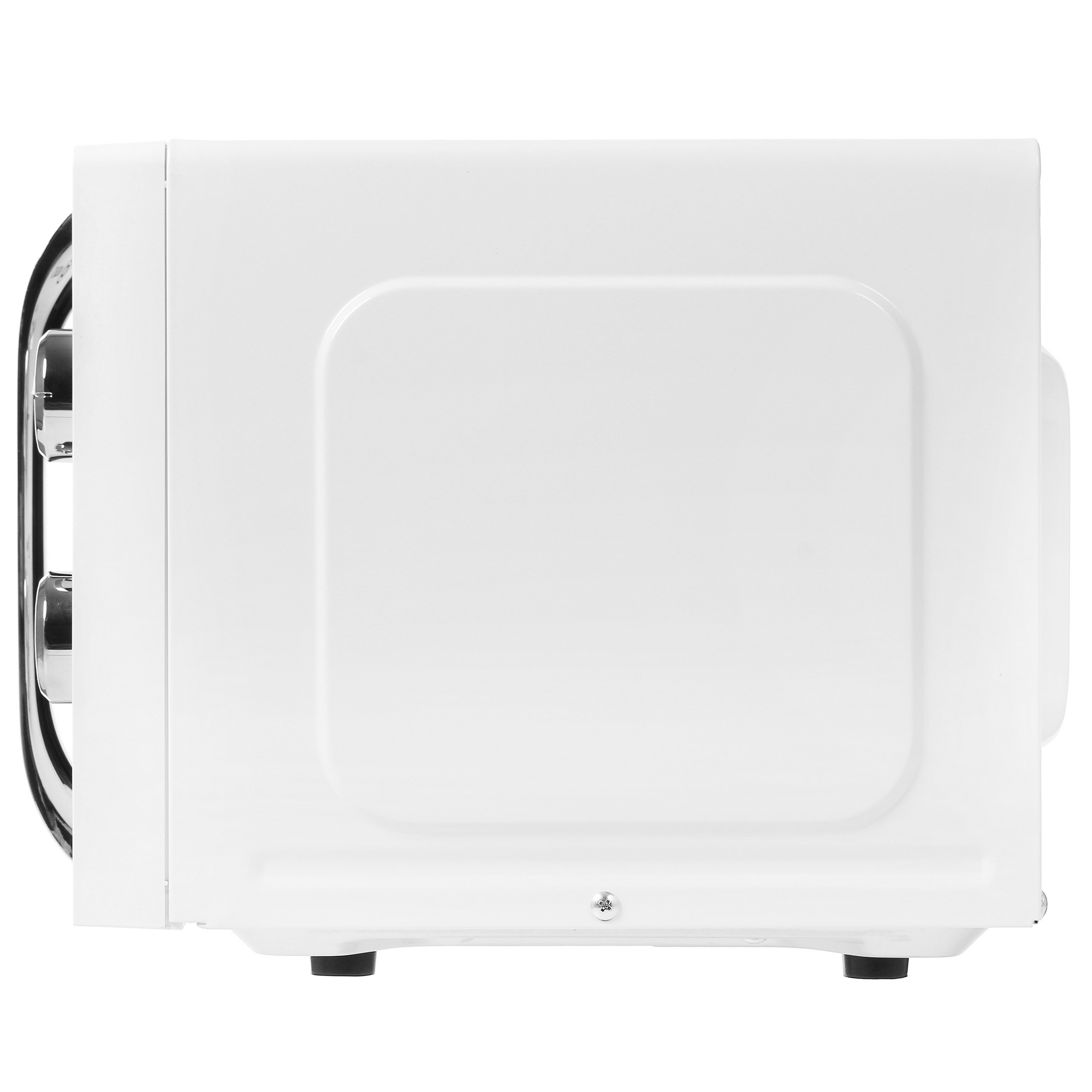 5353644 Микроволновая печь LEX FSMO 20.03 WH белый STDN-0051909 - Вид №2