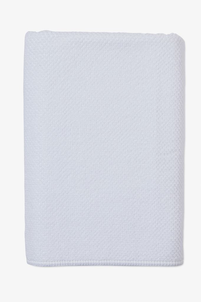 GNBT02 Банное полотенце Grano Waterworks