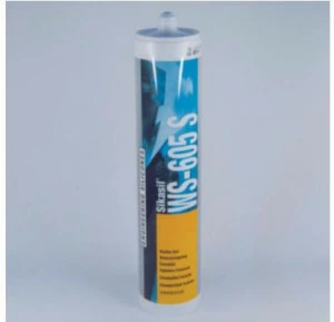 SIKA ITALIA Герметик гидроизоляционный