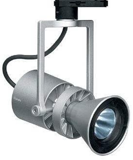 iGuzzini Светодиодное освещение направляющих из литого под давлением алюминия Le perroquet sun-id-1476760 - Вид №1