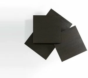 Kristalia Низкий журнальный столик