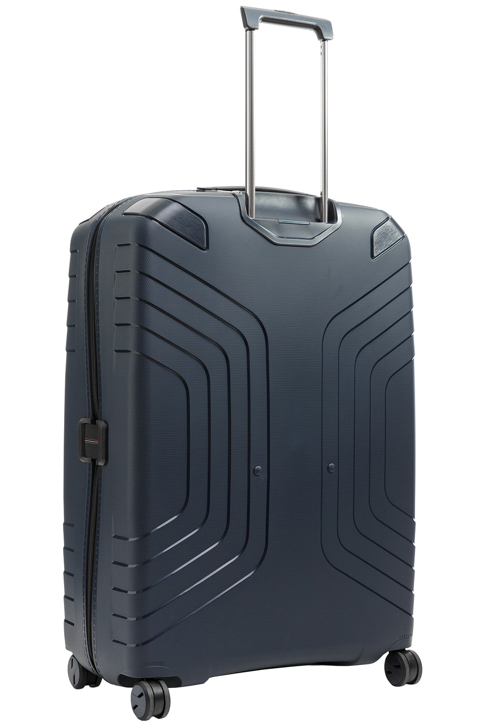 5761-2323 Чемодан 5761 Large Trolley 78 Expandable Roncato Ypsilon - Вид №1