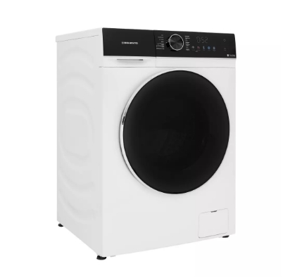 9154900 Стирально-сушильная машина Delvento VHS701 белый STDN-0056070 - Вид №1