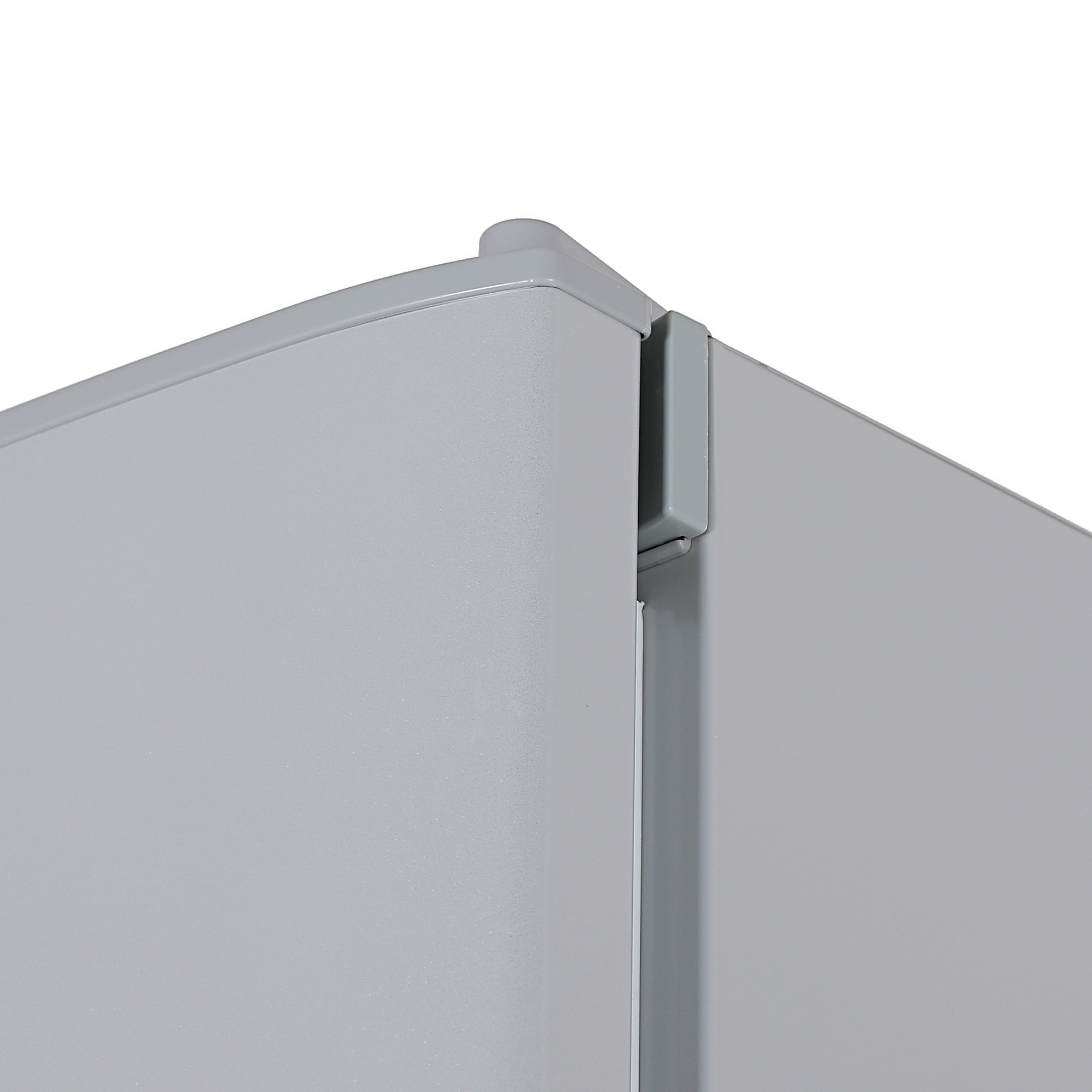 1098694 Холодильник с морозильником   Pozis RK-139 серебристый STDN-0084531 - Вид №7