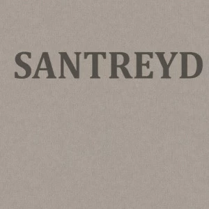 36938-7 Обои A.S. Creation Lagom