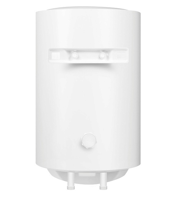 9089749 Водонагреватель электрический Royal Thermo RWH 30 Trend STDN-0029747 - Вид №3