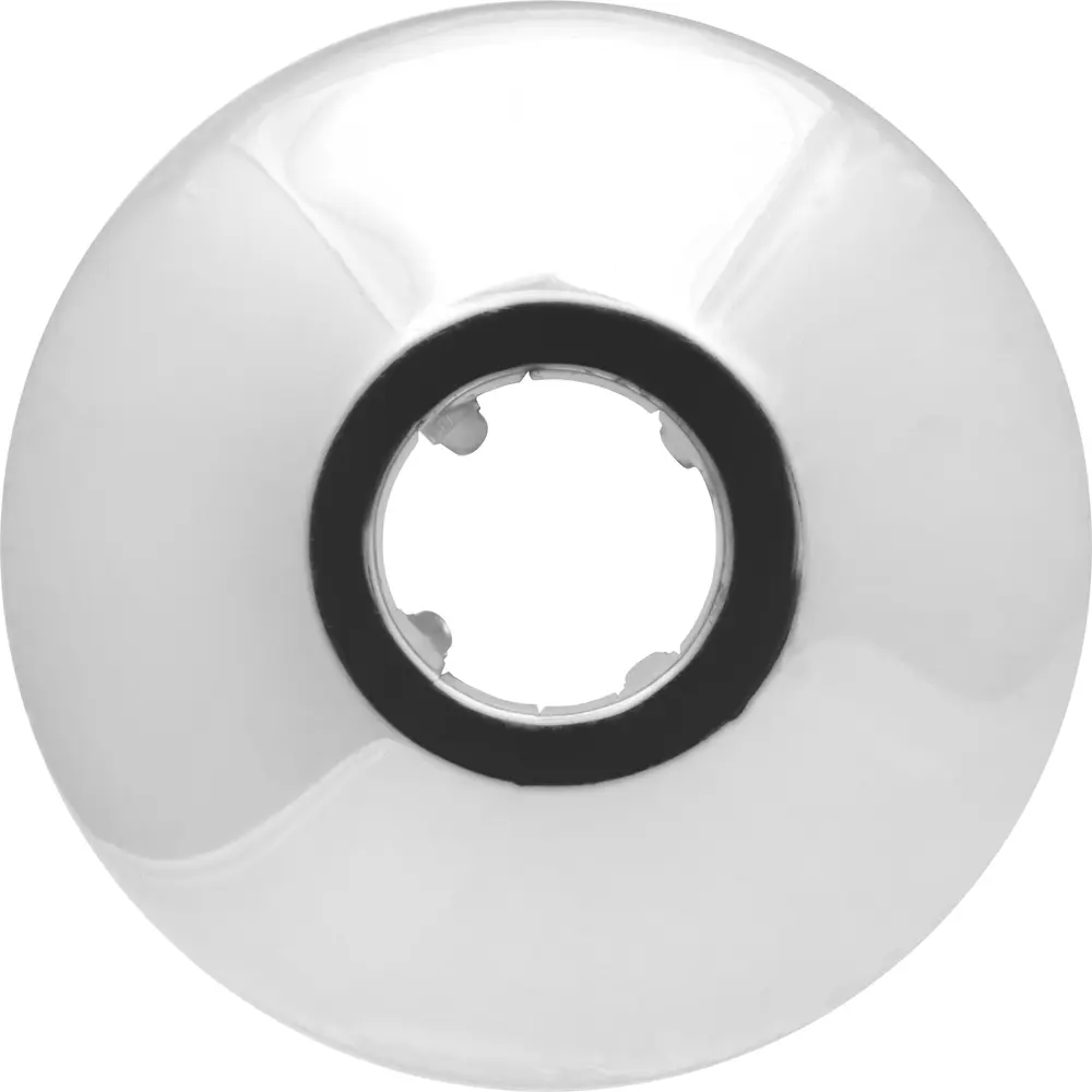 Отражатель декоративный 1/2" конус 89434435 STLM-2211729 Santreyd  - Вид №1