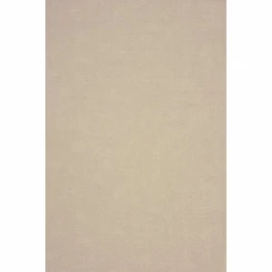 Рулон обоев SO COLOR 3 SOO25031217. Основа нетканый винил