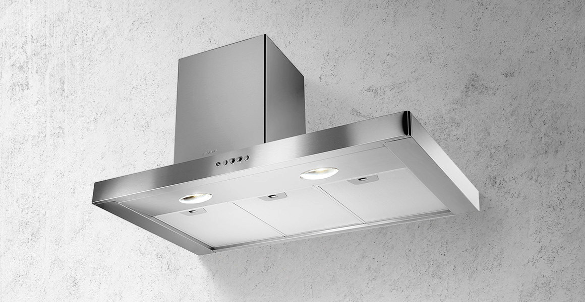 325.0518.927 Better, настенные stilo srm sx/sp a90, левая Faber 