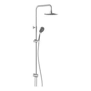 BD44029103 Bienbanyo Душевая стойка Alesta