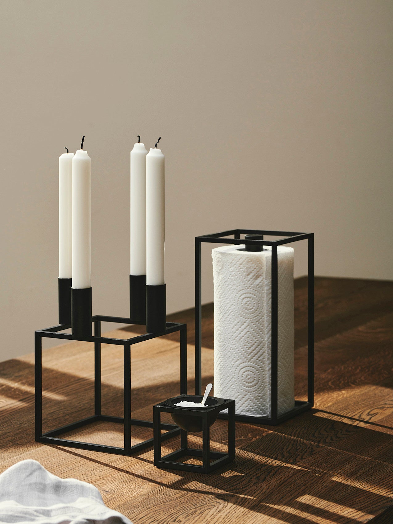 5711879000057 Кубус 4 LuceLight  - Вид №2