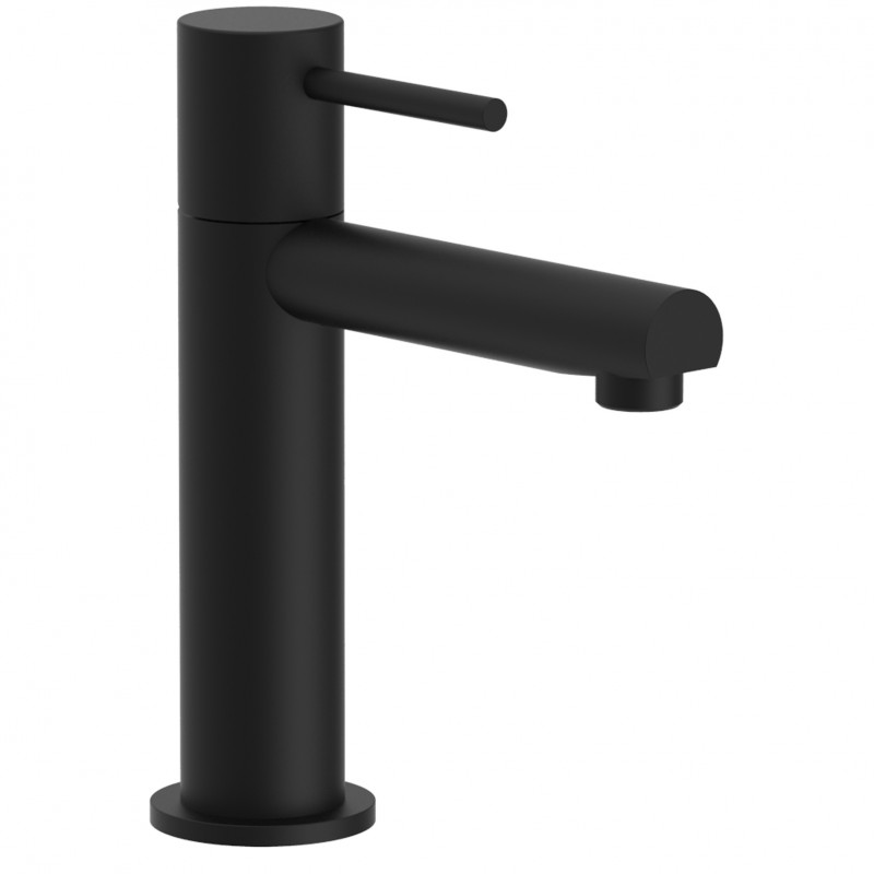 LA2518M101 Смеситель для раковины Prime  Laredo Martí 1921 Marti 1921  - Вид №3