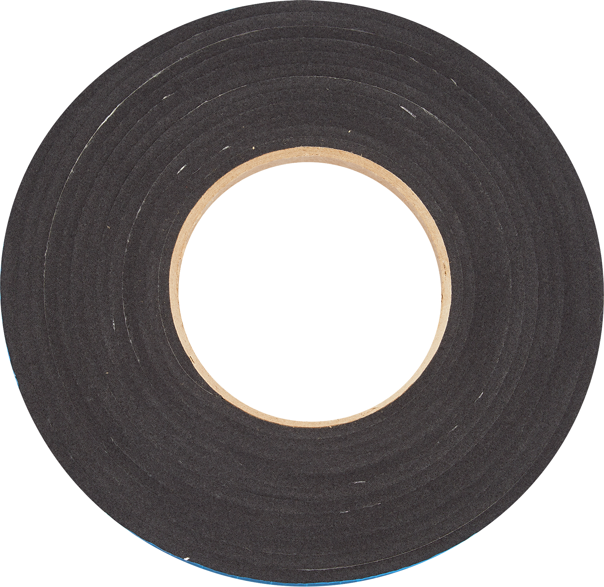 89193478 Лента ПСУЛ 50 S 15/30 мм х 5 м STLM-0079645 Santreyd  - Вид №1